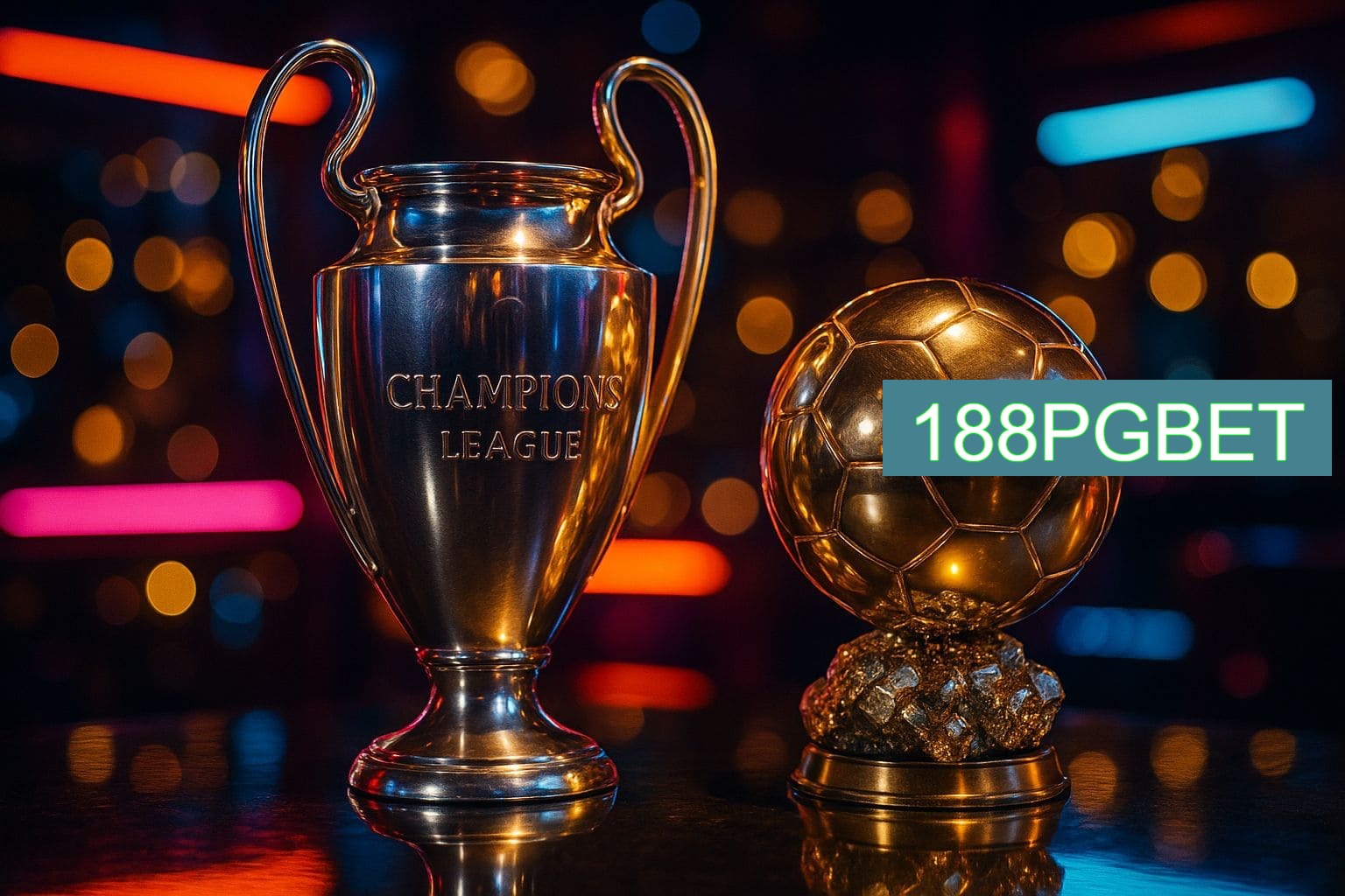 Eventos Esportivos