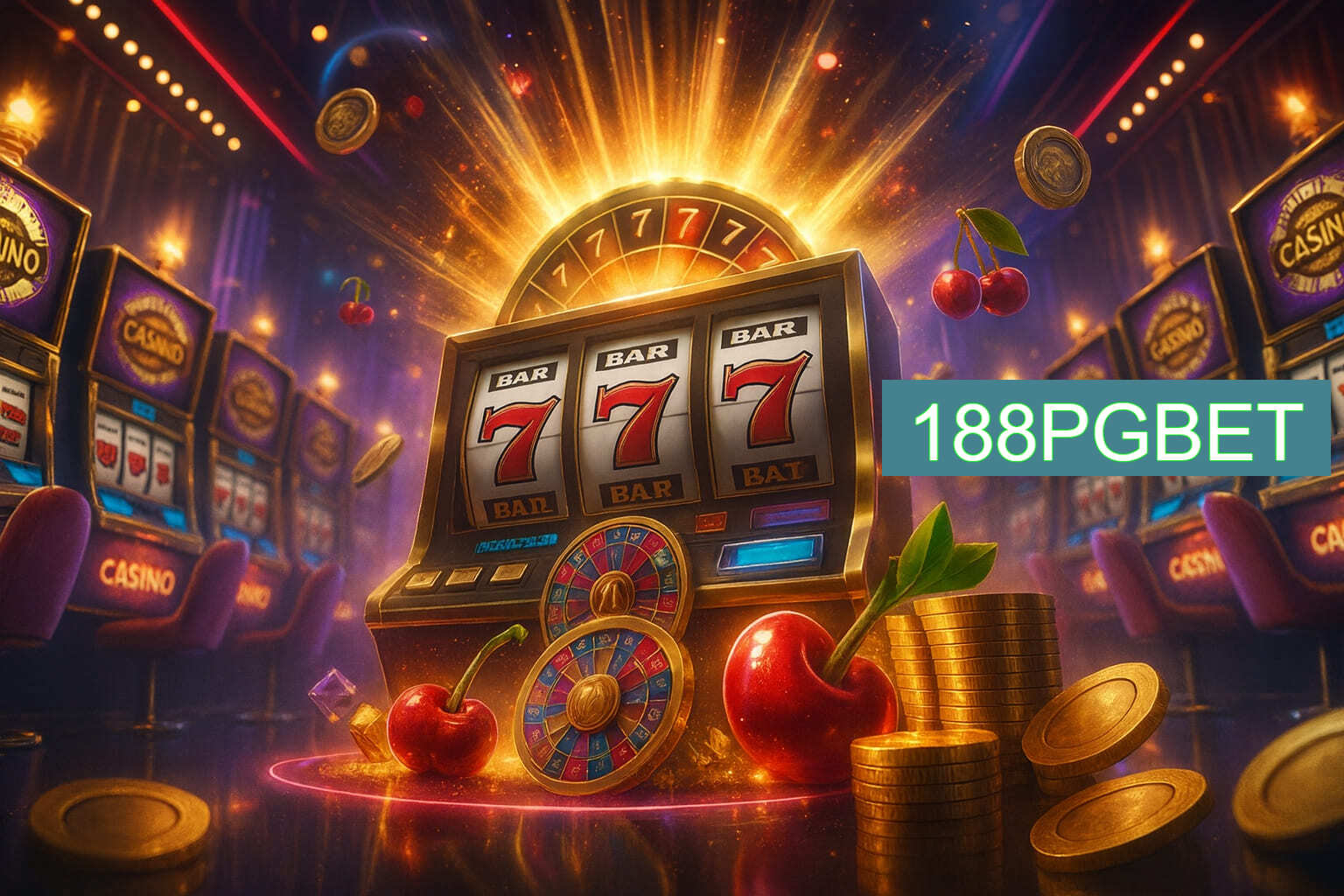 Jogos Recomendados