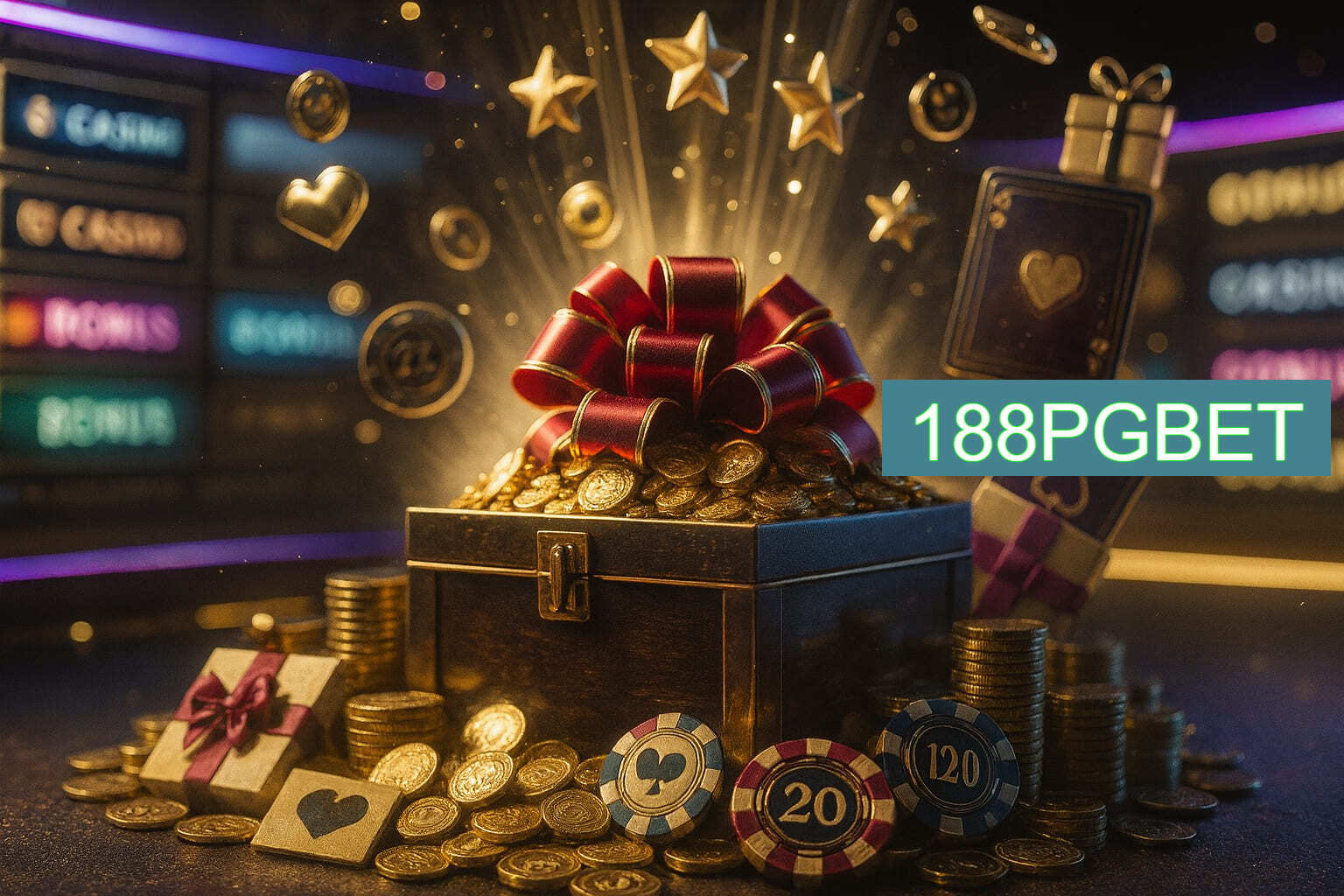 Jogos Festivos