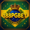 Logo da 188PGBET